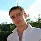 Горюнов Георгий