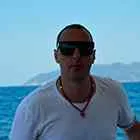 Лебедев Максим