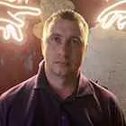 Николаев Денис