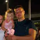 Богданов Матвей