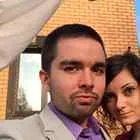 Кочетов Максим