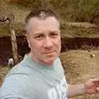 Краснов Глеб