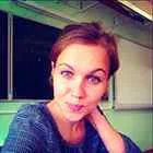 Малышева Валерия