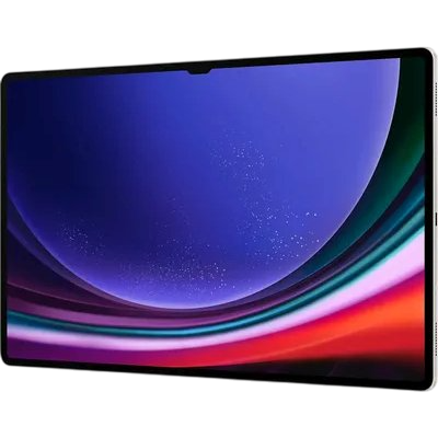 S9 Ultra Wi-Fi SM-X910NZEICAU